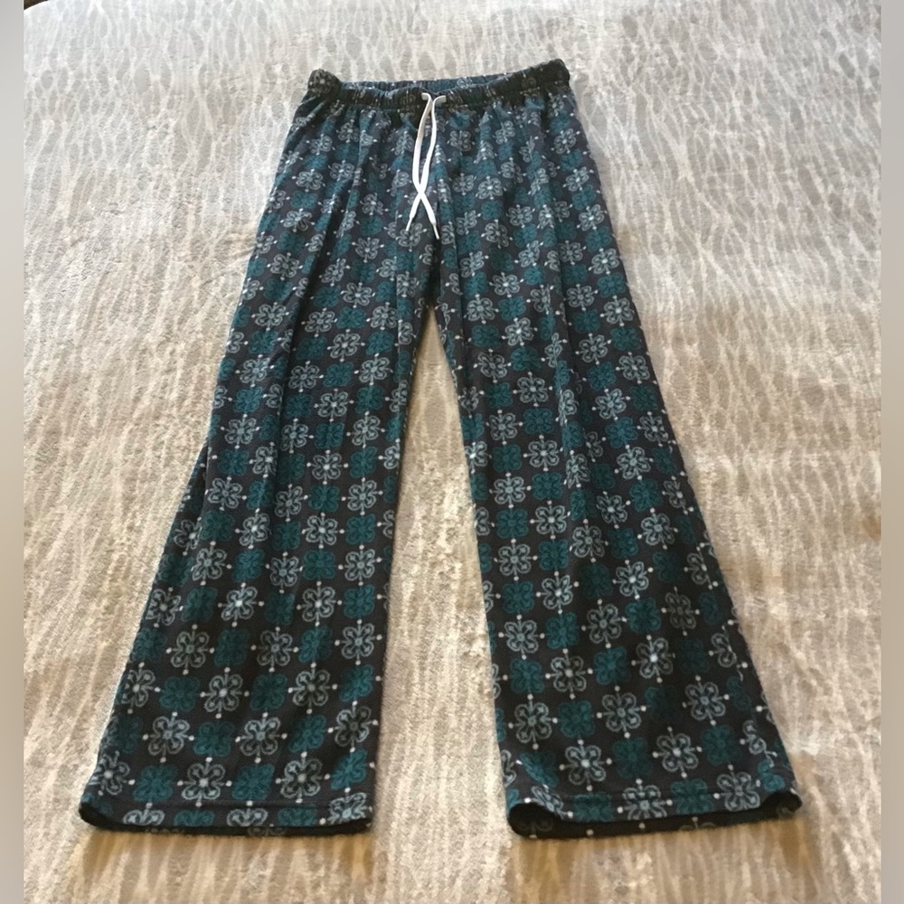 ✨✨ Comfy PJ Pants Size M ✨✨